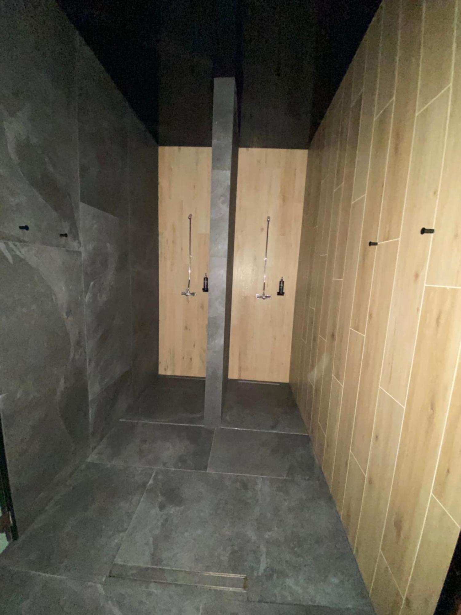 Zloty Horyzont Spa 1 Sklářská Poruba Exteriér fotografie