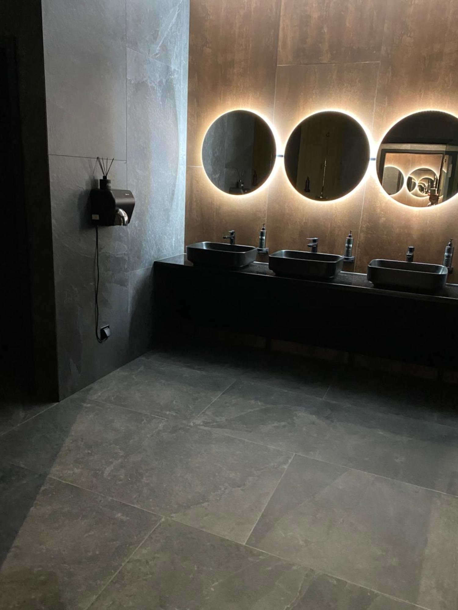 Zloty Horyzont Spa 1 Sklářská Poruba Exteriér fotografie
